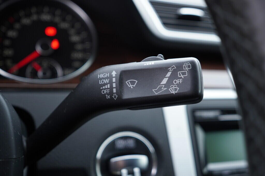 OV190V09739_26.webp_PASSAT variant bluemotion 2.0 TDI 103 kW manuál