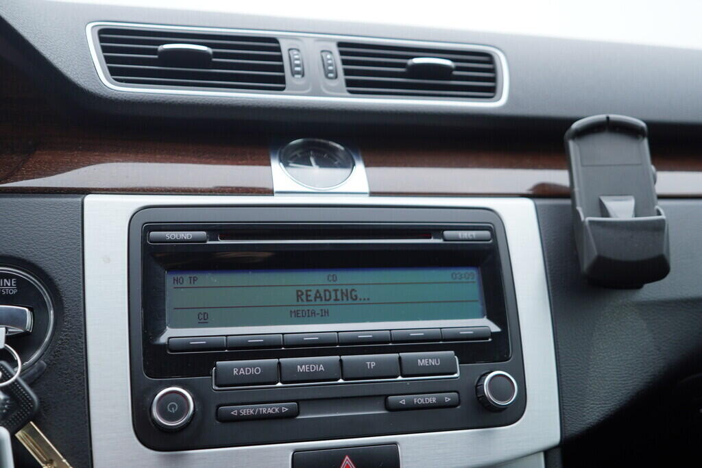 OV190V09739_31.webp_PASSAT variant bluemotion 2.0 TDI 103 kW manuál