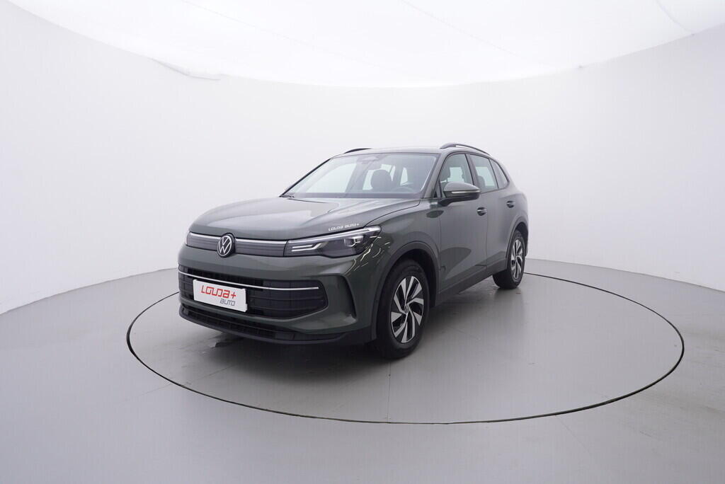 OV190V09740_10.webp_TIGUAN Life 1.5 TSI 96 kW automat, DPH