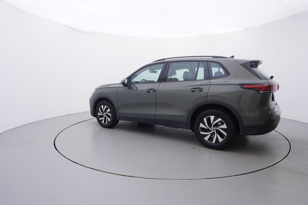 OV190V09740_12.webp_TIGUAN Life 1.5 TSI 96 kW automat, DPH