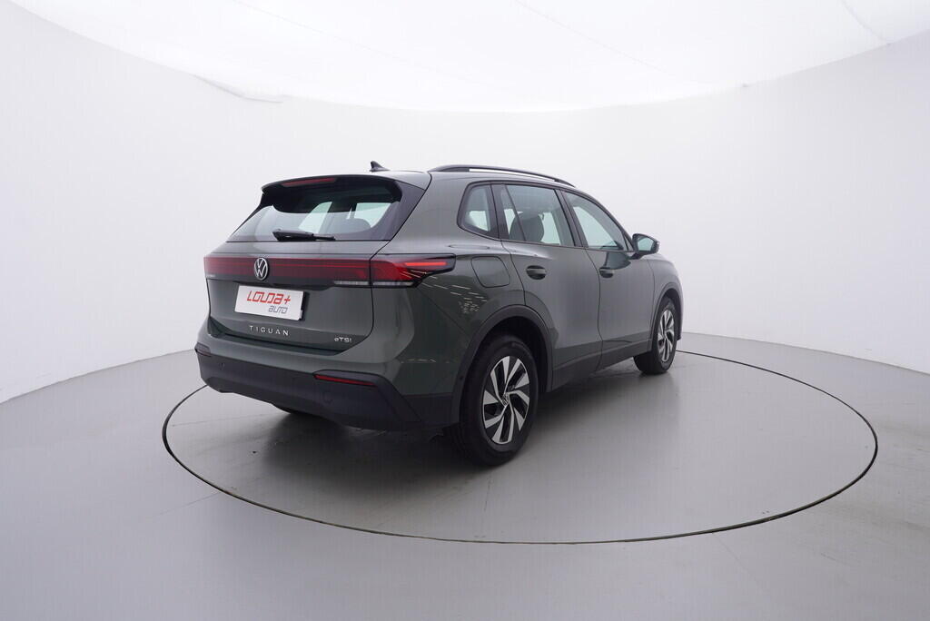 OV190V09740_14.webp_TIGUAN Life 1.5 TSI 96 kW automat, DPH