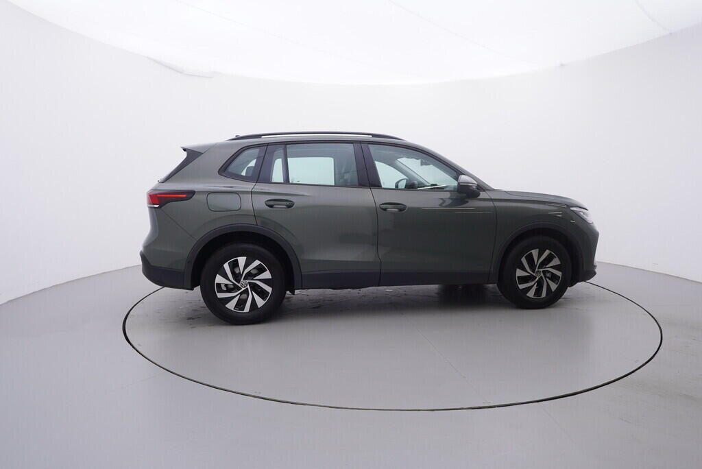 OV190V09740_15.webp_TIGUAN Life 1.5 TSI 96 kW automat, DPH