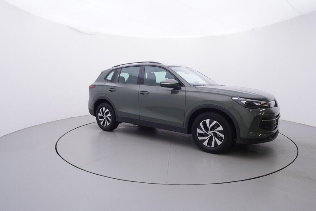 OV190V09740_16.webp_TIGUAN Life 1.5 TSI 96 kW automat, DPH