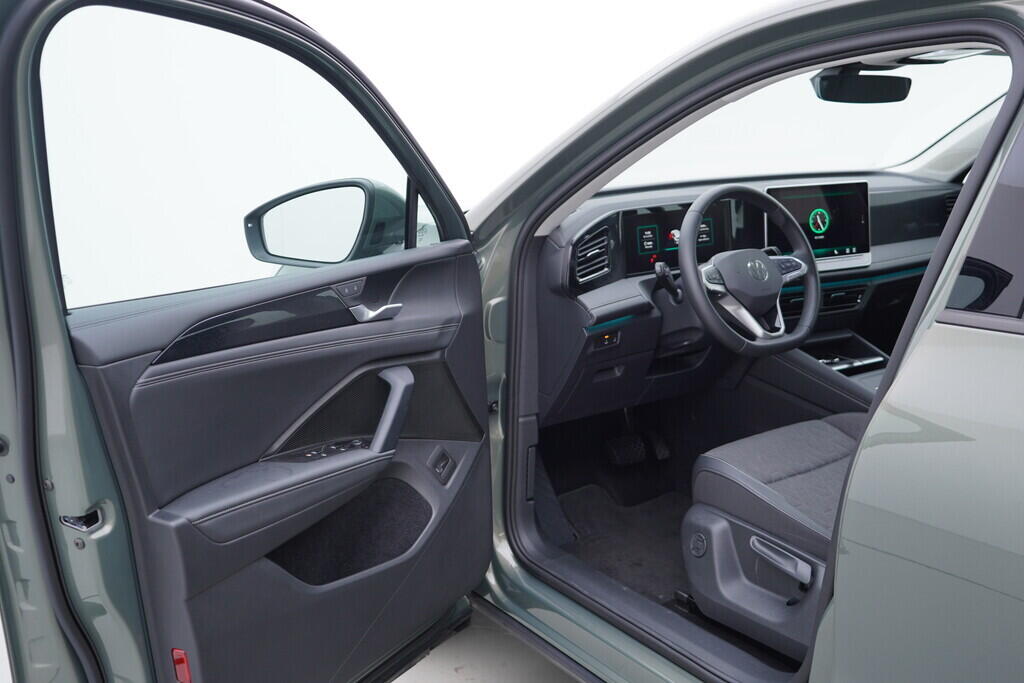 OV190V09740_18.webp_TIGUAN Life 1.5 TSI 96 kW automat, DPH