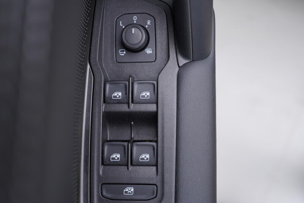 OV190V09740_19.webp_TIGUAN Life 1.5 TSI 96 kW automat, DPH