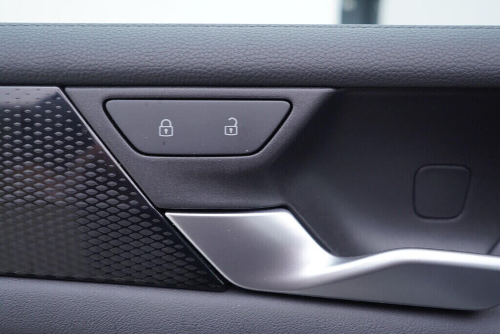 OV190V09740_20.webp_TIGUAN Life 1.5 TSI 96 kW automat, DPH