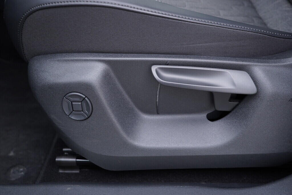 OV190V09740_22.webp_TIGUAN Life 1.5 TSI 96 kW automat, DPH