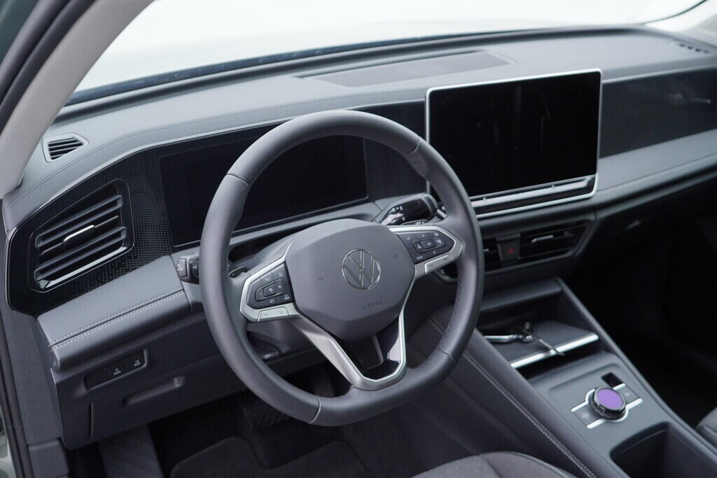 OV190V09740_23.webp_TIGUAN Life 1.5 TSI 96 kW automat, DPH