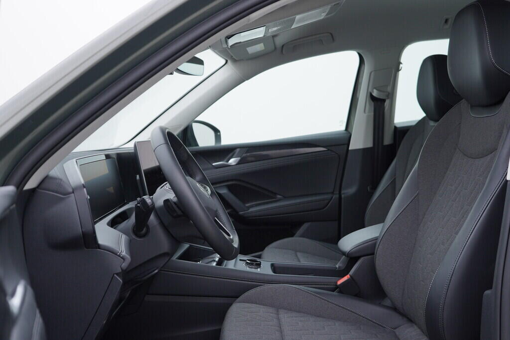 OV190V09740_24.webp_TIGUAN Life 1.5 TSI 96 kW automat, DPH