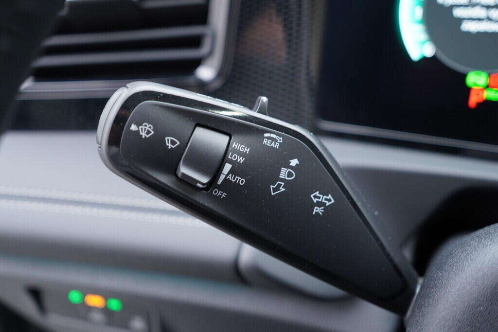 OV190V09740_25.webp_TIGUAN Life 1.5 TSI 96 kW automat, DPH