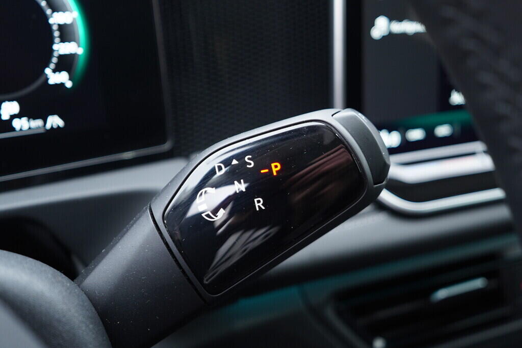 OV190V09740_26.webp_TIGUAN Life 1.5 TSI 96 kW automat, DPH