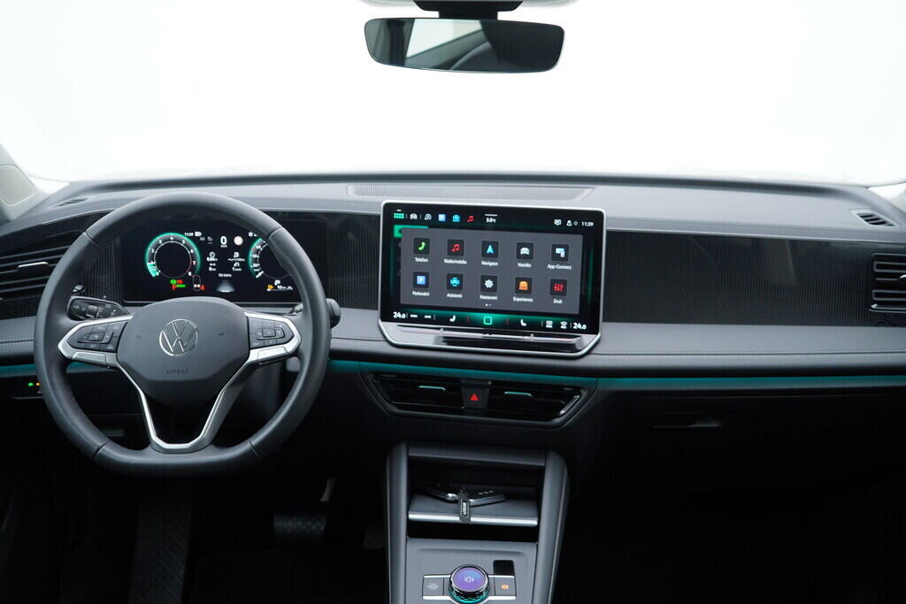 OV190V09740_27.webp_TIGUAN Life 1.5 TSI 96 kW automat, DPH