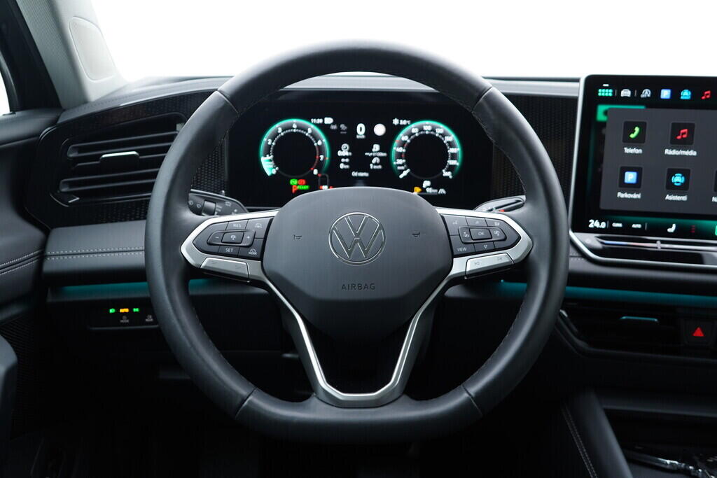 OV190V09740_28.webp_TIGUAN Life 1.5 TSI 96 kW automat, DPH