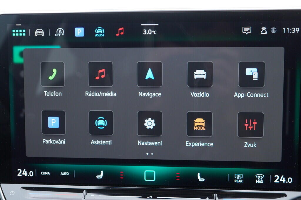 OV190V09740_29.webp_TIGUAN Life 1.5 TSI 96 kW automat, DPH