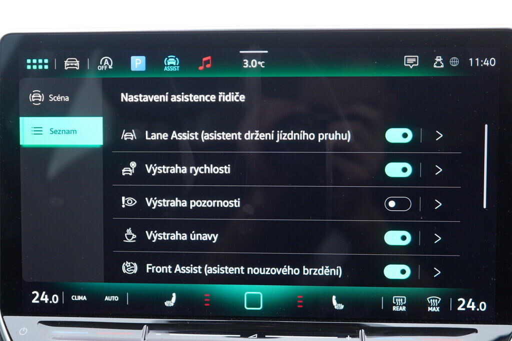 OV190V09740_30.webp_TIGUAN Life 1.5 TSI 96 kW automat, DPH