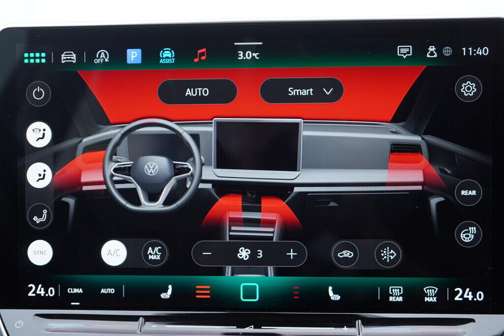 OV190V09740_32.webp_TIGUAN Life 1.5 TSI 96 kW automat, DPH