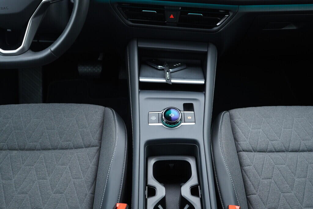 OV190V09740_33.webp_TIGUAN Life 1.5 TSI 96 kW automat, DPH