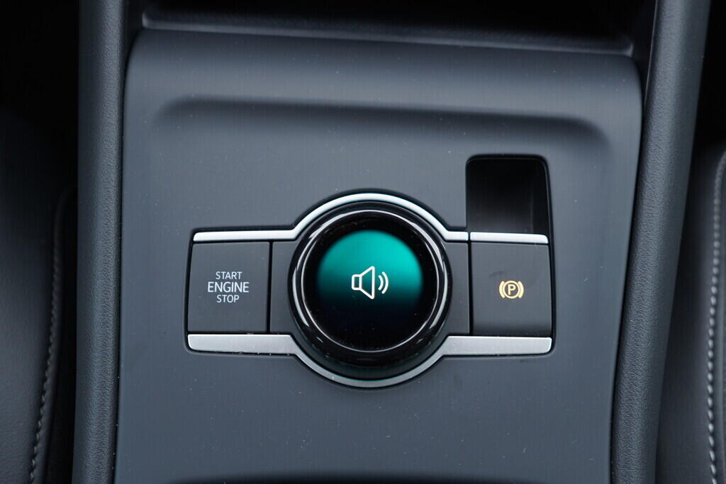 OV190V09740_34.webp_TIGUAN Life 1.5 TSI 96 kW automat, DPH