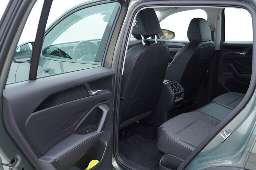 OV190V09740_35.webp_TIGUAN Life 1.5 TSI 96 kW automat, DPH