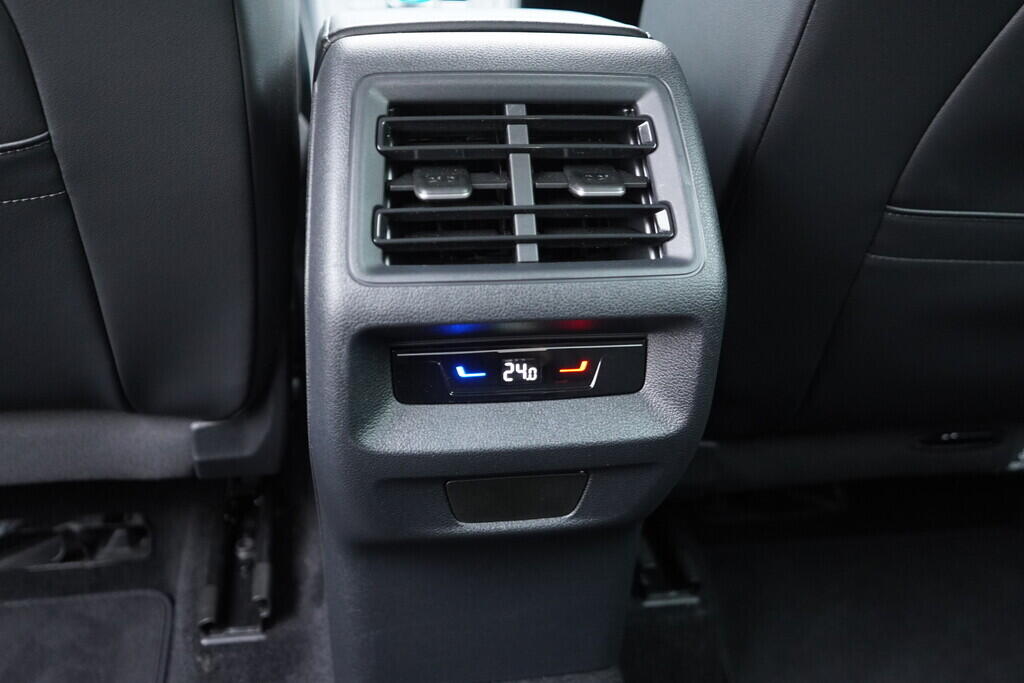 OV190V09740_36.webp_TIGUAN Life 1.5 TSI 96 kW automat, DPH