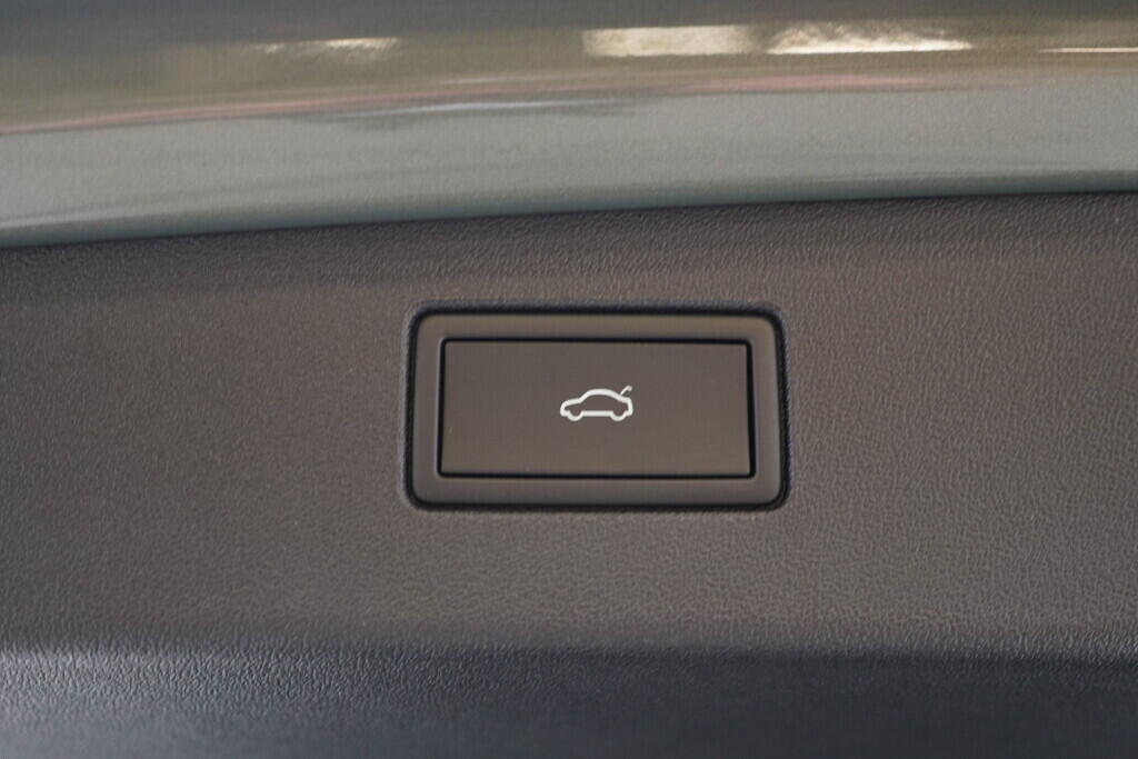 OV190V09740_38.webp_TIGUAN Life 1.5 TSI 96 kW automat, DPH