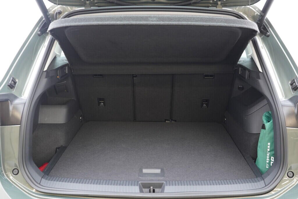 OV190V09740_39.webp_TIGUAN Life 1.5 TSI 96 kW automat, DPH