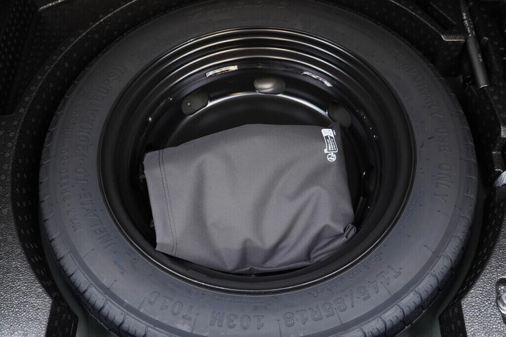 OV190V09740_42.webp_TIGUAN Life 1.5 TSI 96 kW automat, DPH