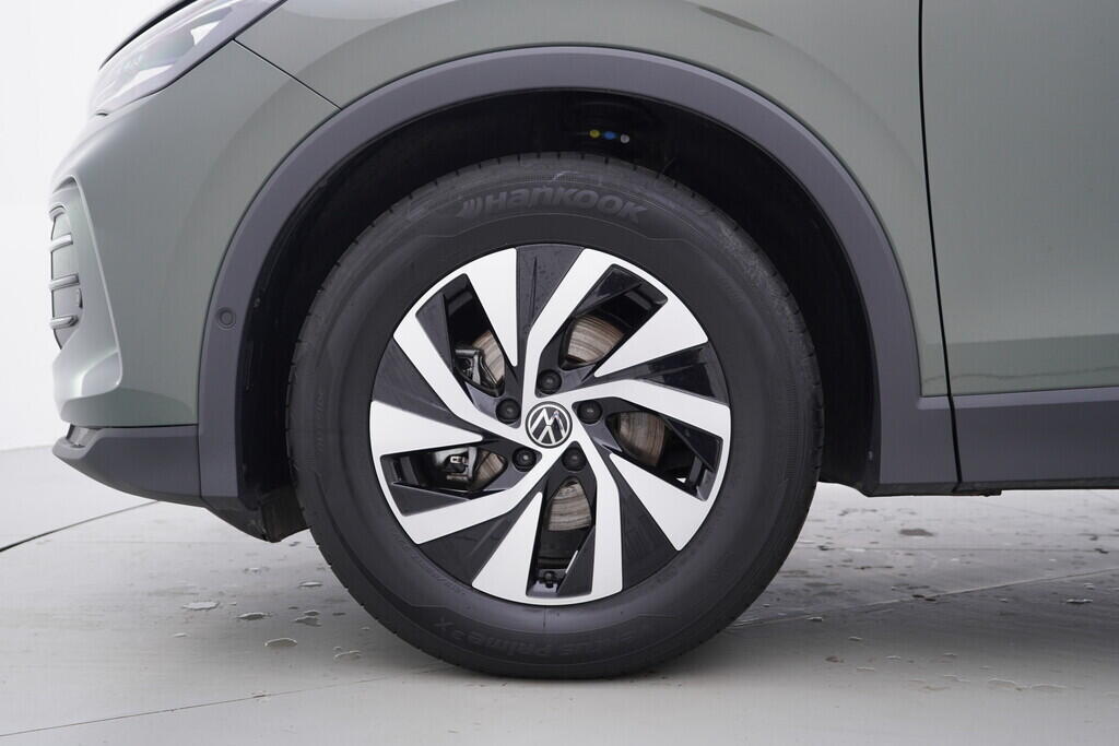 OV190V09740_43.webp_TIGUAN Life 1.5 TSI 96 kW automat, DPH