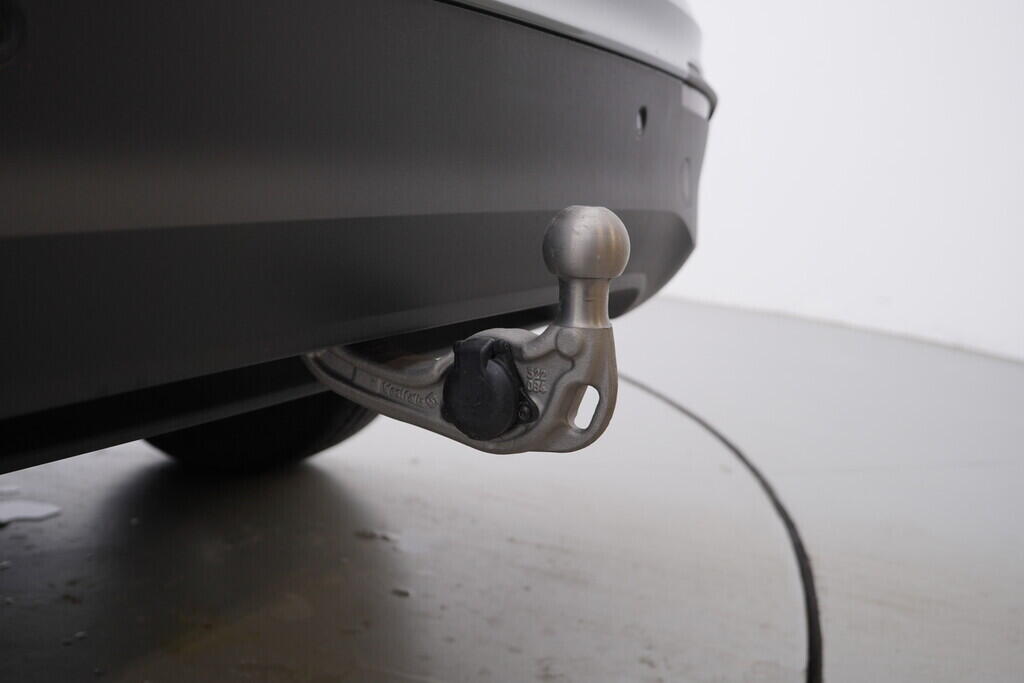 OV190V09740_44.webp_TIGUAN Life 1.5 TSI 96 kW automat, DPH