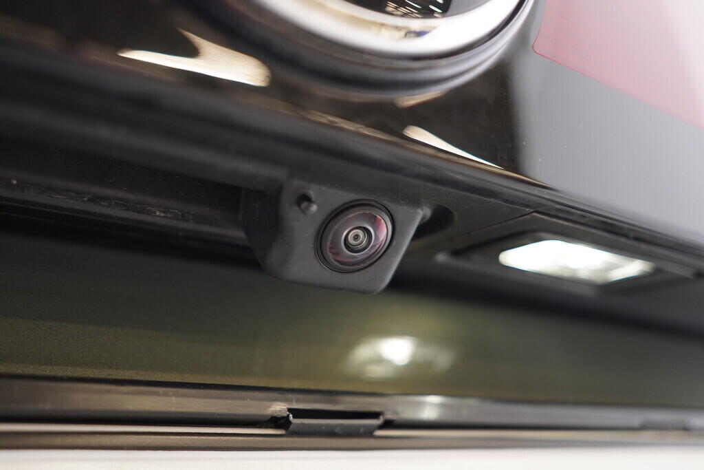 OV190V09740_45.webp_TIGUAN Life 1.5 TSI 96 kW automat, DPH