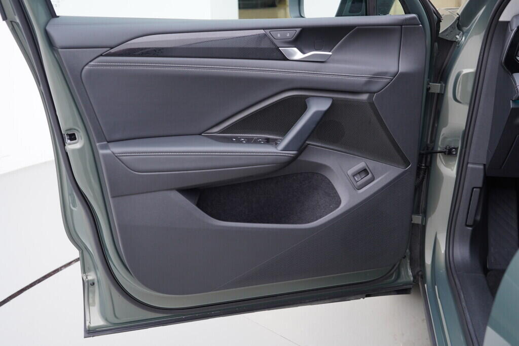 OV190V09740_46.webp_TIGUAN Life 1.5 TSI 96 kW automat, DPH