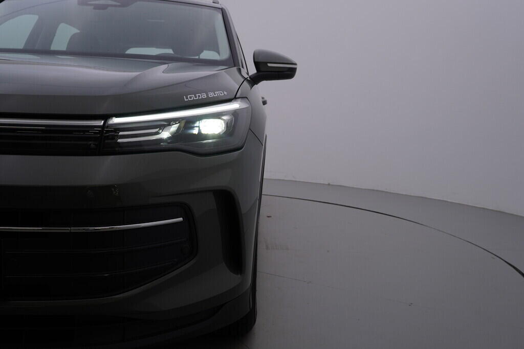 OV190V09740_47.webp_TIGUAN Life 1.5 TSI 96 kW automat, DPH