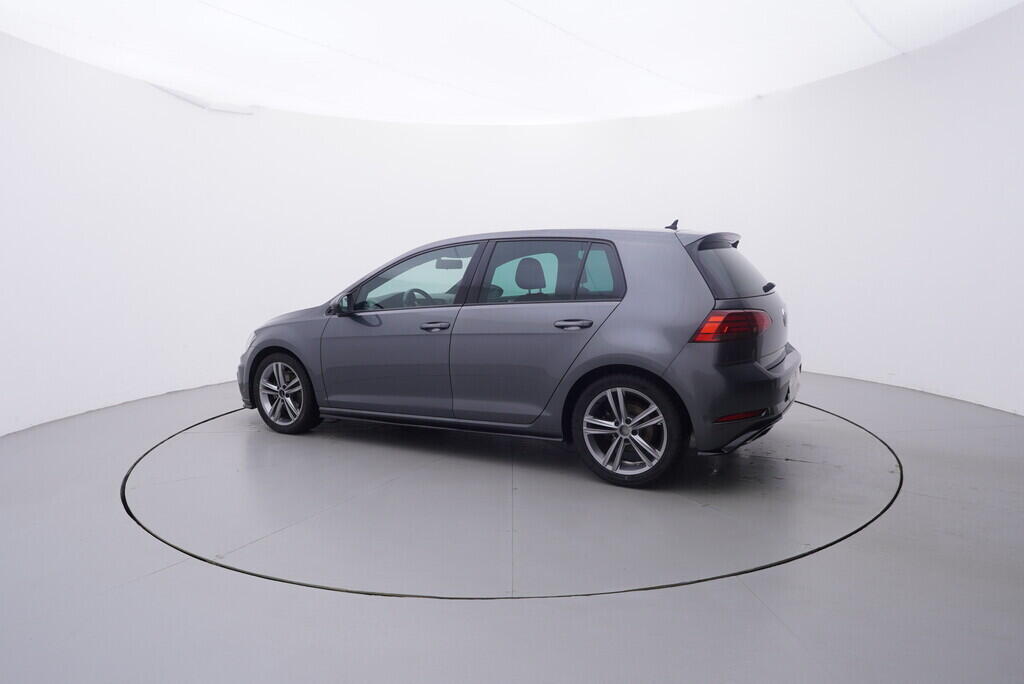 OV190V09741_12.webp_GOLF Sport 1.4 TSI 110 kW automat