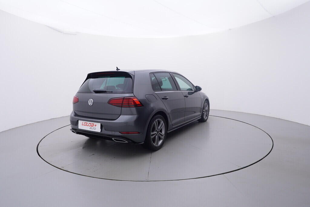 OV190V09741_14.webp_GOLF Sport 1.4 TSI 110 kW automat