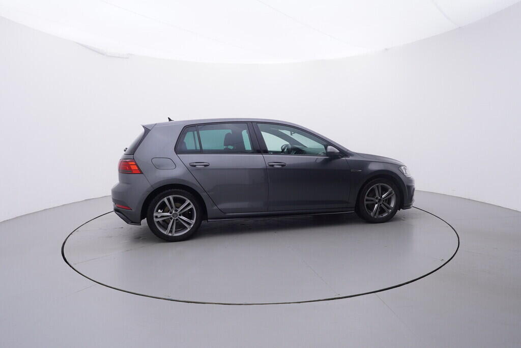 OV190V09741_15.webp_GOLF Sport 1.4 TSI 110 kW automat