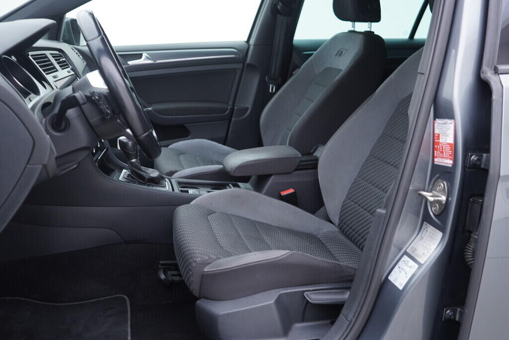 OV190V09741_22.webp_GOLF Sport 1.4 TSI 110 kW automat