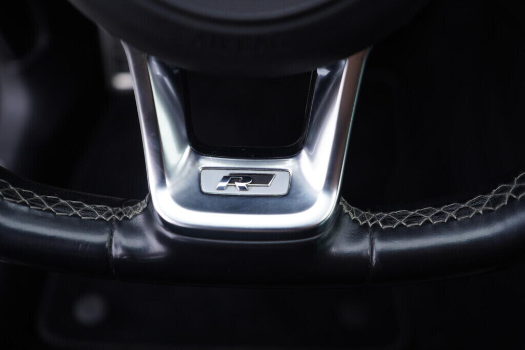 OV190V09741_25.webp_GOLF Sport 1.4 TSI 110 kW automat