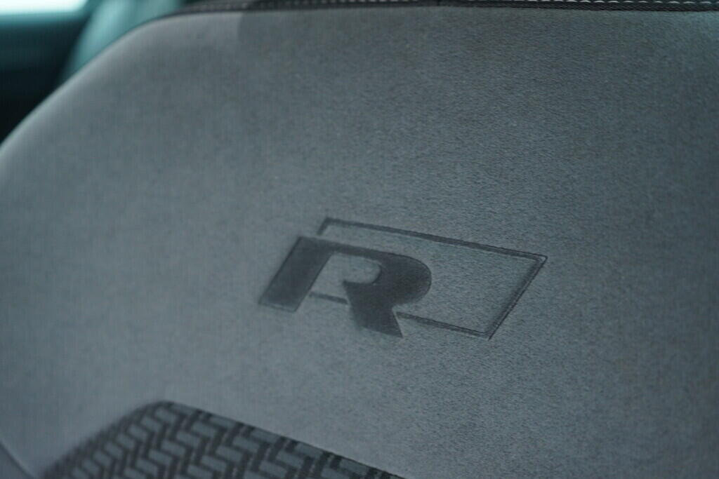 OV190V09741_26.webp_GOLF Sport 1.4 TSI 110 kW automat