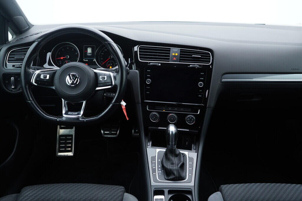 OV190V09741_27.webp_GOLF Sport 1.4 TSI 110 kW automat