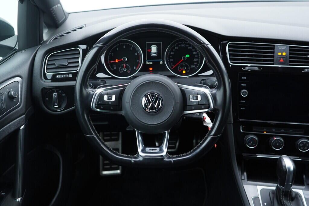 OV190V09741_28.webp_GOLF Sport 1.4 TSI 110 kW automat