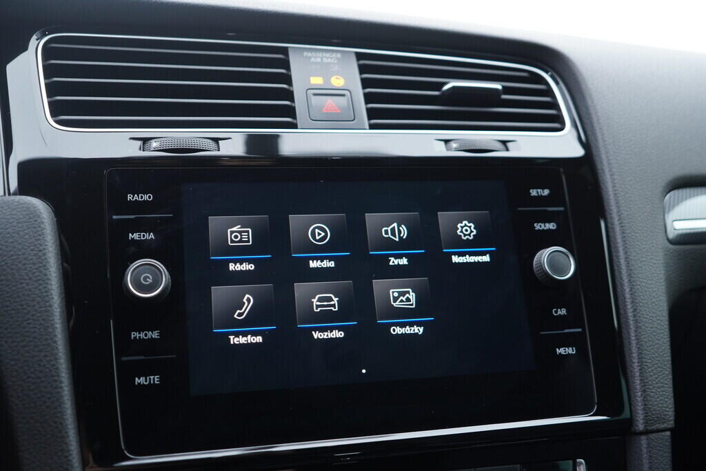 OV190V09741_29.webp_GOLF Sport 1.4 TSI 110 kW automat