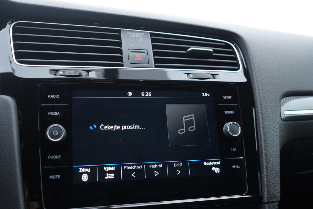 OV190V09741_31.webp_GOLF Sport 1.4 TSI 110 kW automat