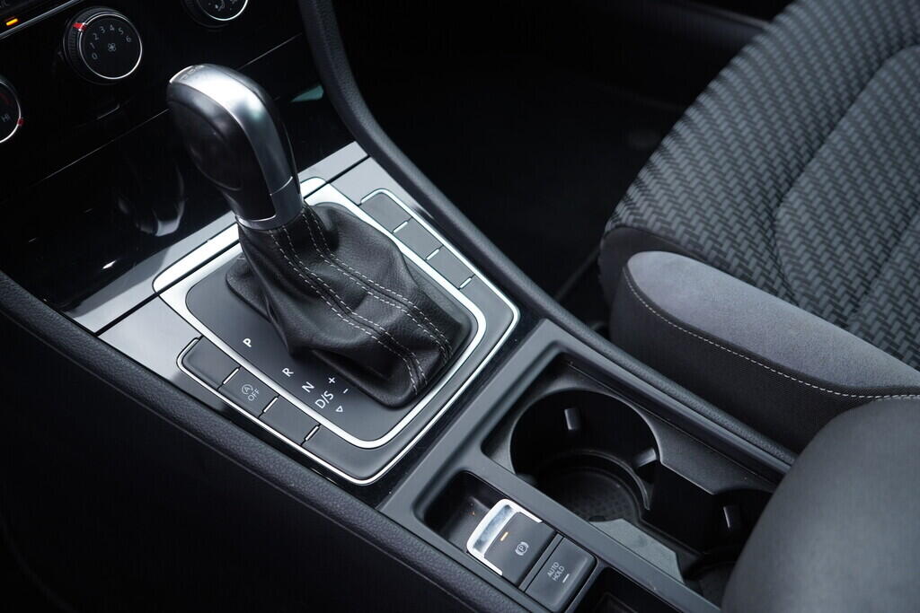 OV190V09741_33.webp_GOLF Sport 1.4 TSI 110 kW automat