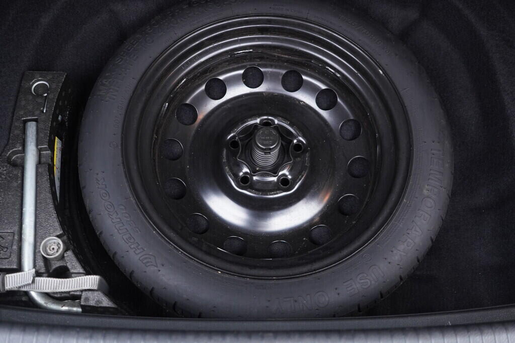 OV190V09741_39.webp_GOLF Sport 1.4 TSI 110 kW automat