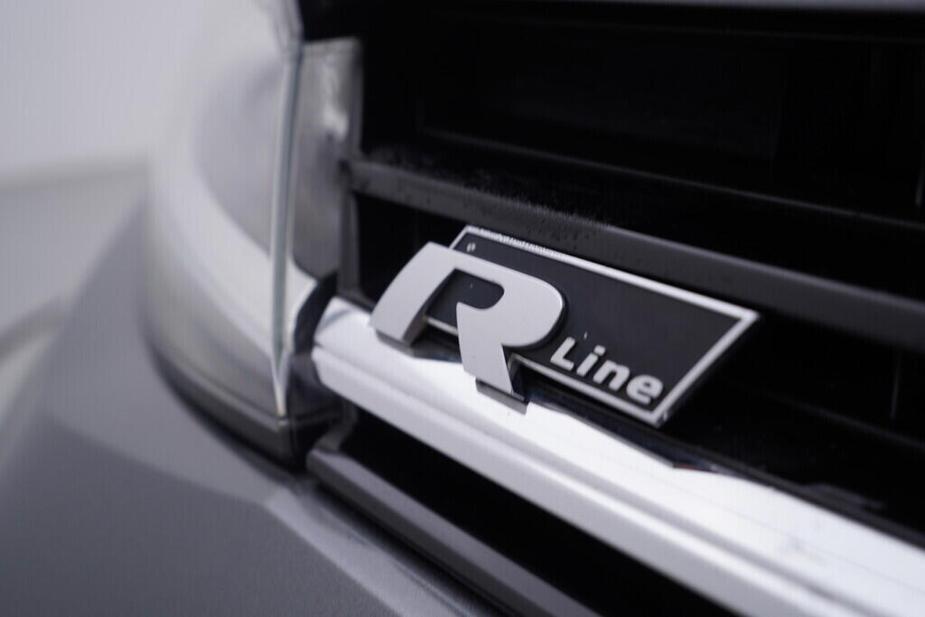 OV190V09741_41.webp_GOLF Sport 1.4 TSI 110 kW automat