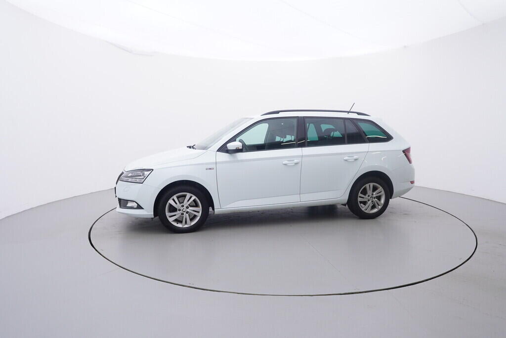 OV190V09742_11.webp_FABIA Style Edition 100 1.0 TSI 81 kW automat