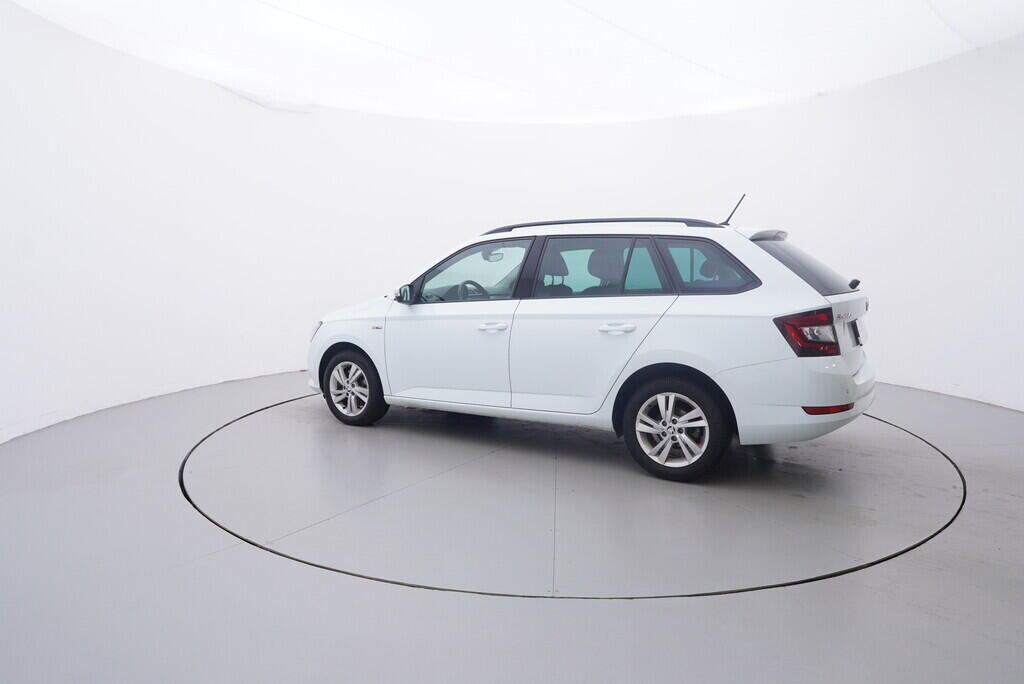 OV190V09742_12.webp_FABIA Style Edition 100 1.0 TSI 81 kW automat