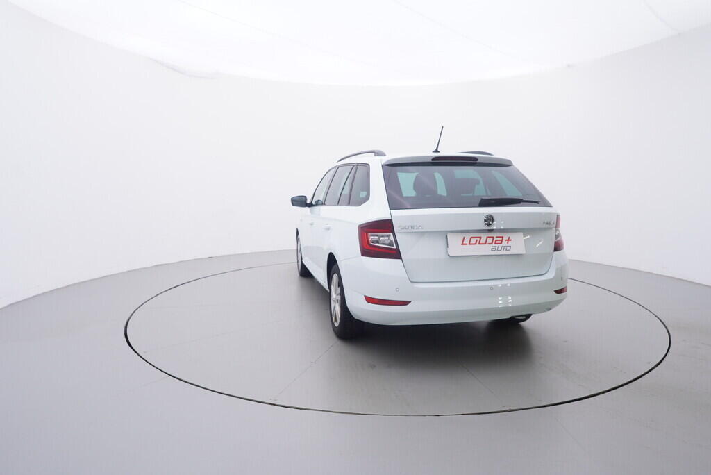 OV190V09742_13.webp_FABIA Style Edition 100 1.0 TSI 81 kW automat