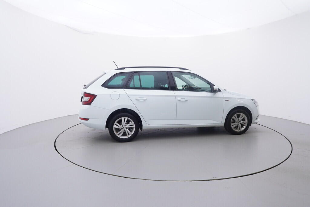 OV190V09742_15.webp_FABIA Style Edition 100 1.0 TSI 81 kW automat