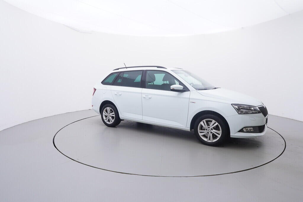 OV190V09742_16.webp_FABIA Style Edition 100 1.0 TSI 81 kW automat